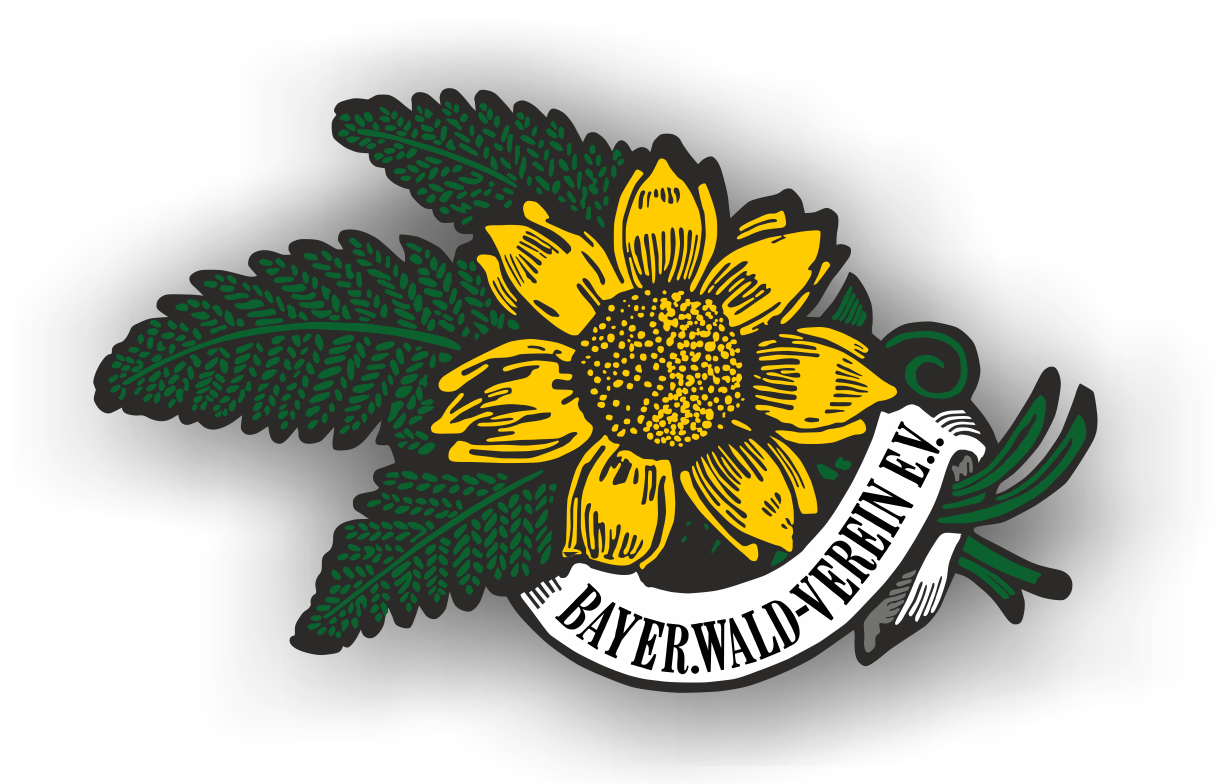 Bayerischer-Wald-Verein-e.V